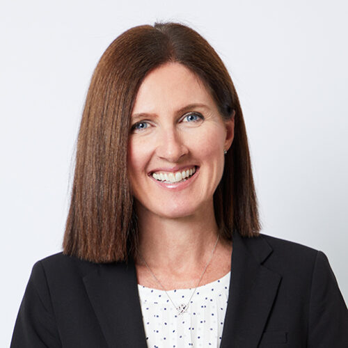 Jo Collins