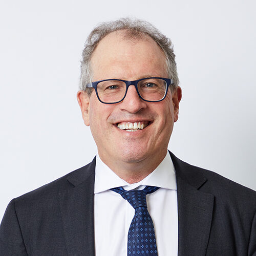 Steve Lewis